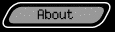 About Ugology