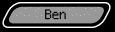 Ben: The Evil One