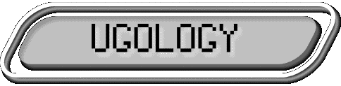 Ugology