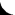 bottomleftw.gif (875 bytes)