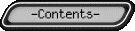 contents.gif (2810 bytes)