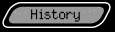A Brief History Of Ugology