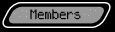 Our Membership