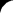 topleftw.gif (871 bytes)