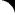 toprightw.gif (876 bytes)