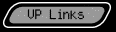Link To Other Fine Sites