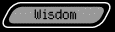The Wisdom Of The Ugologist